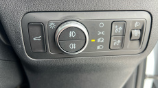 Ford Kuga 1.5 EcoBlue Titanium 5dr Diesel Estate